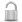تسجيل دخول